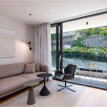 City Residences Dubrovnik Exterior photo